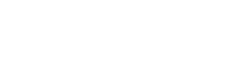 Chauffeur privé Marseille 13011